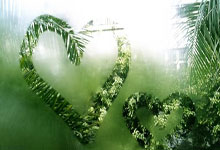 2022世界杯附加赛时间是怎么安排的？